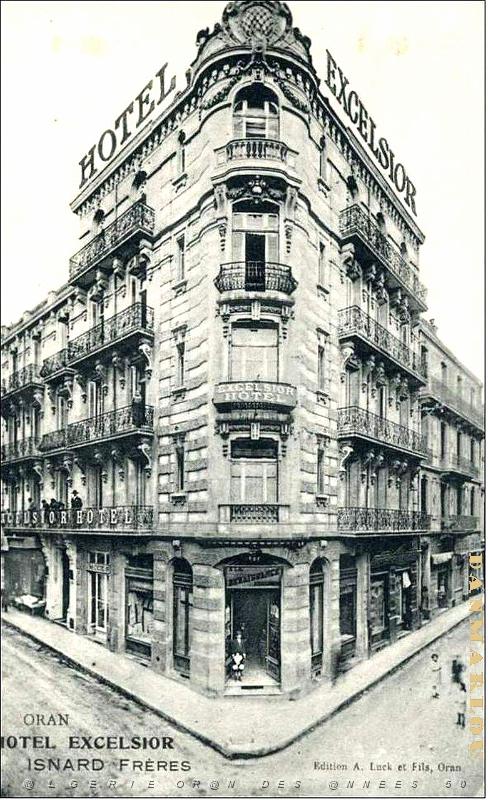 BG e- 019- Rue Alsace- Lorraine.jpg